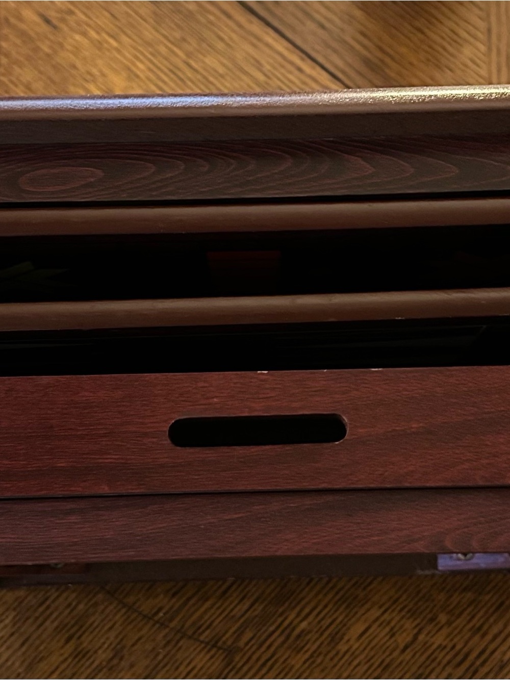 6-in-1 Multiple-Game Set - Picture 2 of 16